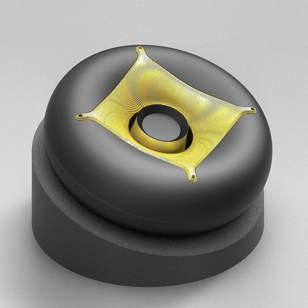 Thumbnail of bj6g6btf-wy-14d878c6972e4d77 0