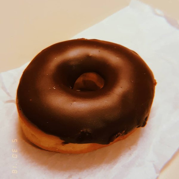 Thumbnail of bj6g6btf-wy-14d878c6972e4d77 1