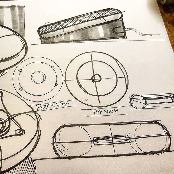 Thumbnail of bj6g6btf-wy-14d878c6972e4d77 2