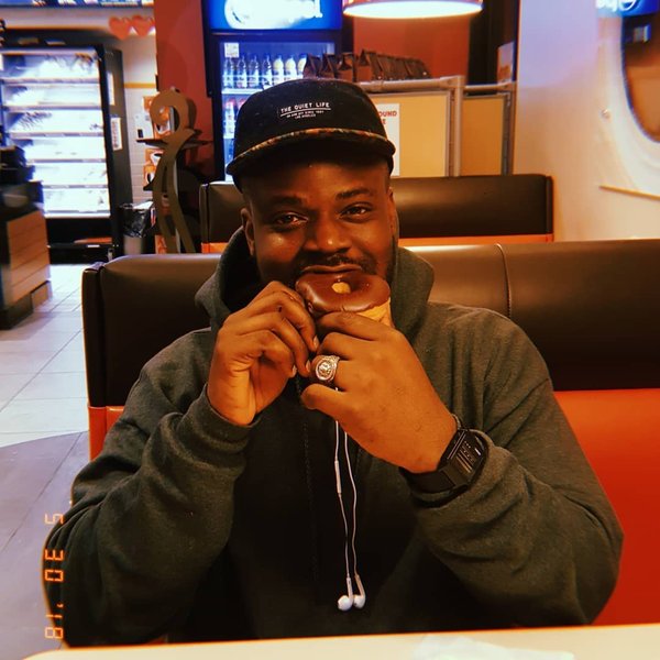 Thumbnail of bj6g6btf-wy-14d878c6972e4d77 3