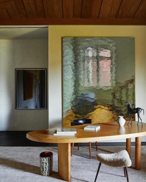 Thumbnail of bella-darden-mindholiday-14d92524a70a49fd 0