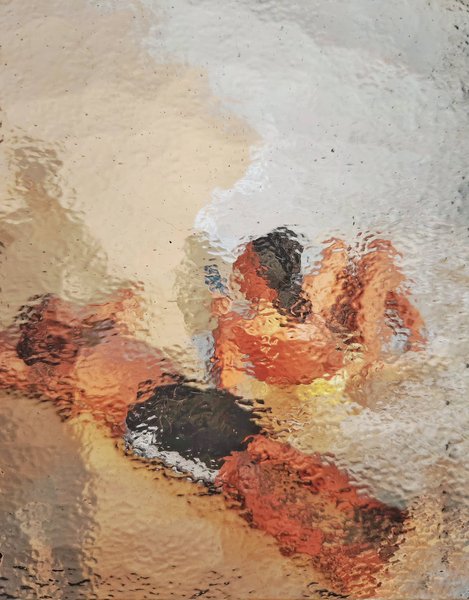 Thumbnail of bella-darden-mindholiday-14d92524a70a49fd 2