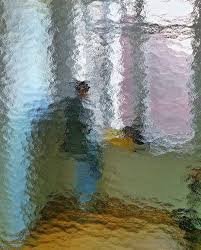 Thumbnail of bella-darden-mindholiday-14d92524a70a49fd 3