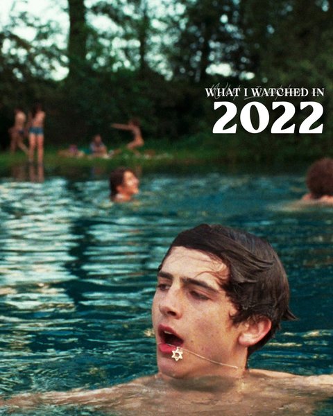 Thumbnail of p-cm1lbs3vwvc-14d9faeebd62459f 0