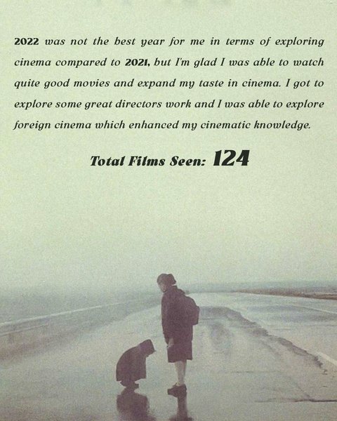 Thumbnail of p-cm1lbs3vwvc-14d9faeebd62459f 1