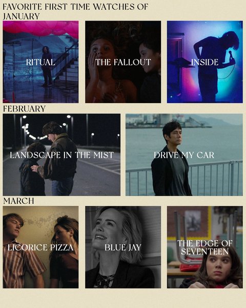 Thumbnail of p-cm1lbs3vwvc-14d9faeebd62459f 2