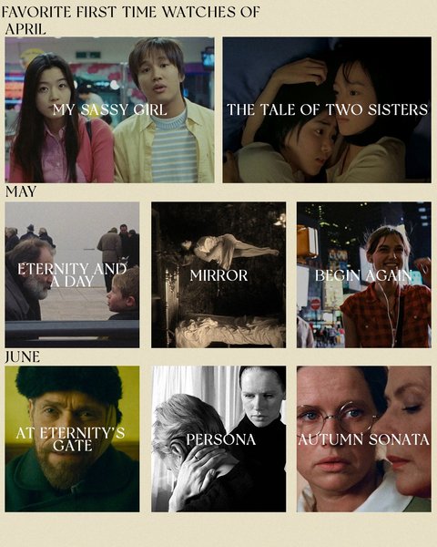 Thumbnail of p-cm1lbs3vwvc-14d9faeebd62459f 3