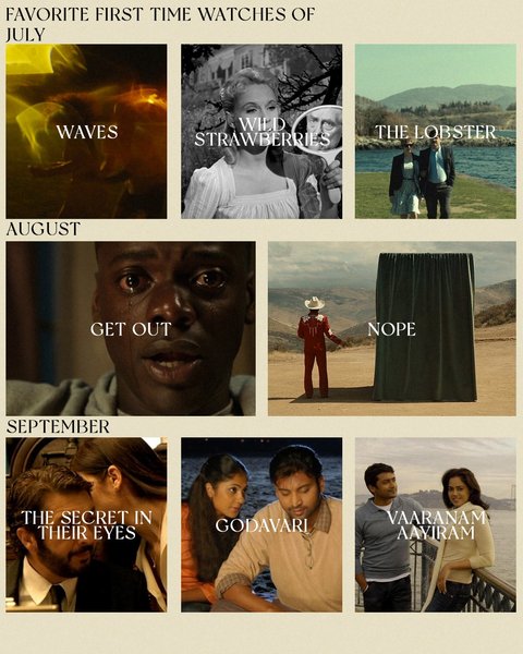 Thumbnail of p-cm1lbs3vwvc-14d9faeebd62459f 4