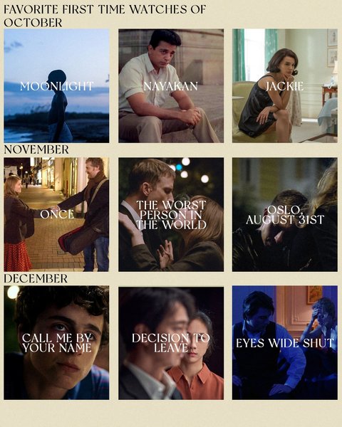 Thumbnail of p-cm1lbs3vwvc-14d9faeebd62459f 5