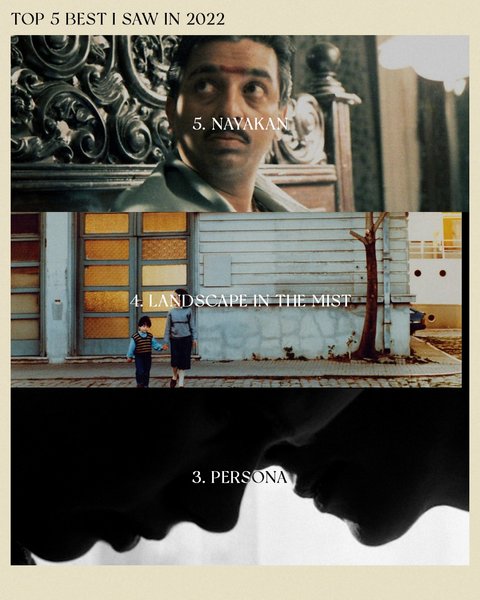 Thumbnail of p-cm1lbs3vwvc-14d9faeebd62459f 6