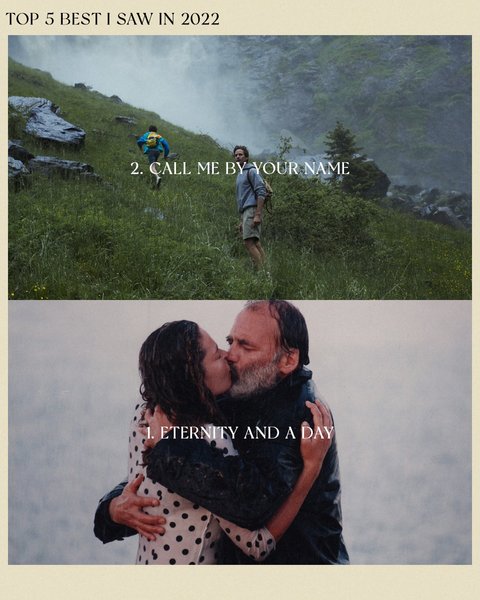 Thumbnail of p-cm1lbs3vwvc-14d9faeebd62459f 7