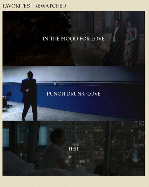 Thumbnail of p-cm1lbs3vwvc-14d9faeebd62459f 8