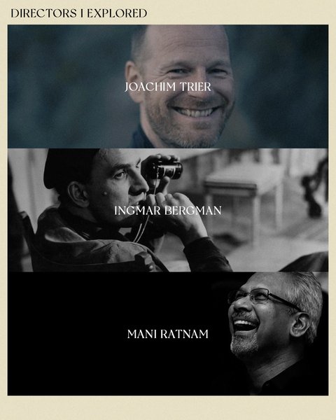 Thumbnail of p-cm1lbs3vwvc-14d9faeebd62459f 9