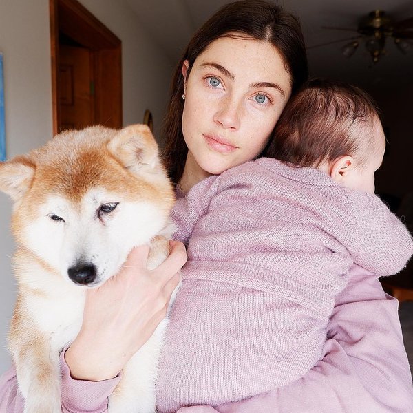 Thumbnail of p-buj6508fnfh-14ded43c73474dff 0