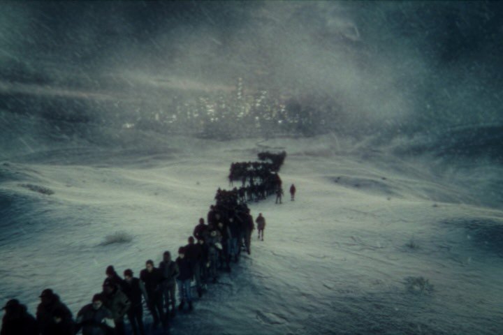 Thumbnail of p-dd0wuvqo83q-14dede7488aa49e0 1