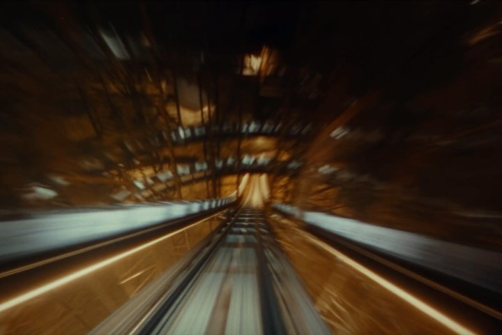 Thumbnail of p-dd0wuvqo83q-14dede7488aa49e0 2