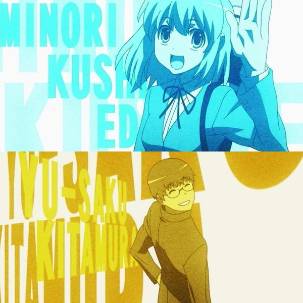 Thumbnail of p-cd6hc7njkvk-14e462e3f446415d 1