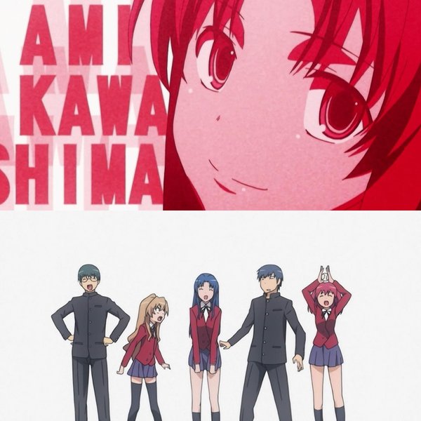 Thumbnail of p-cd6hc7njkvk-14e462e3f446415d 2