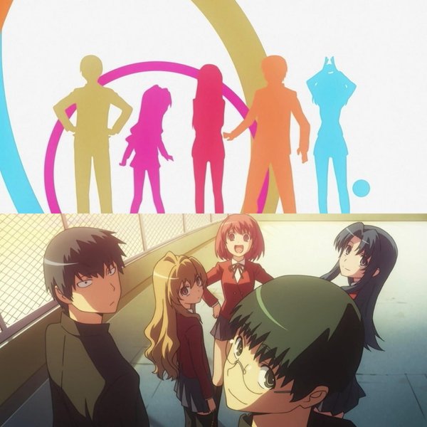 Thumbnail of p-cd6hc7njkvk-14e462e3f446415d 3