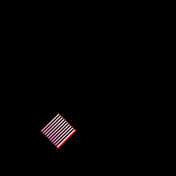 Thumbnail of p-c1eyeyanvfc-14e9d100f397451e 6