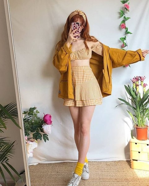 Thumbnail of p-bvlojk8am2a-14ea7a0394544ac1 0