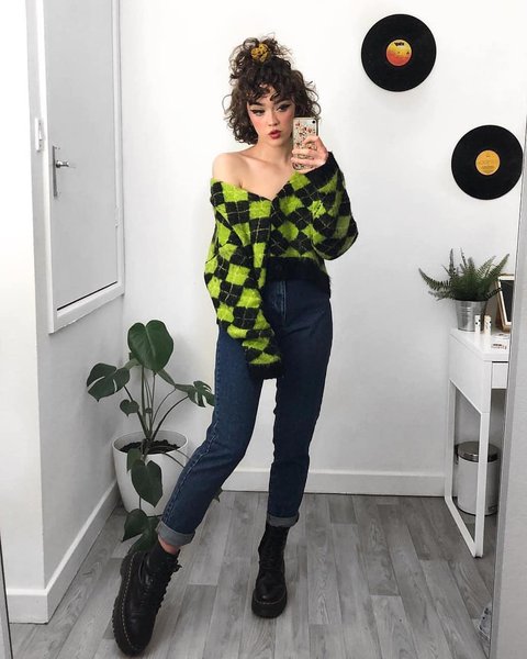 Thumbnail of p-bvlojk8am2a-14ea7a0394544ac1 1