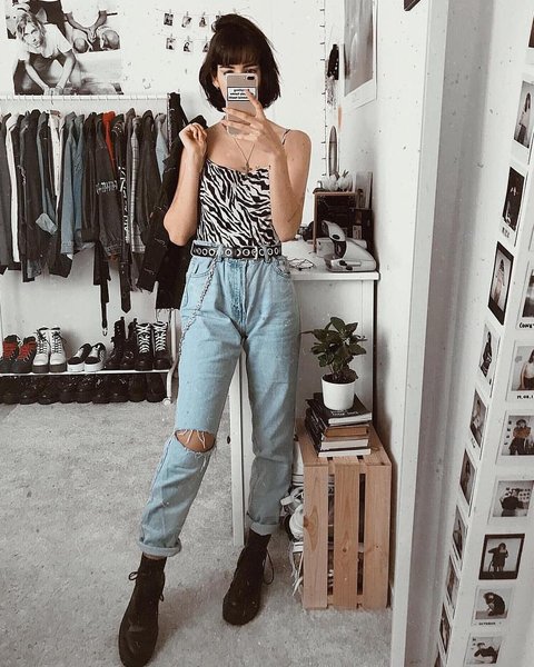 Thumbnail of p-bvlojk8am2a-14ea7a0394544ac1 2