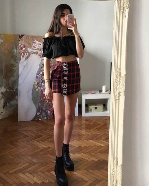 Thumbnail of p-bvlojk8am2a-14ea7a0394544ac1 3