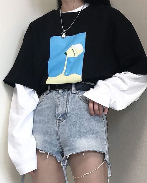 Thumbnail of p-bvlojk8am2a-14ea7a0394544ac1 4