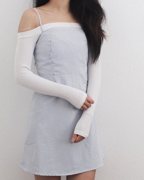 Thumbnail of p-bvlojk8am2a-14ea7a0394544ac1 5