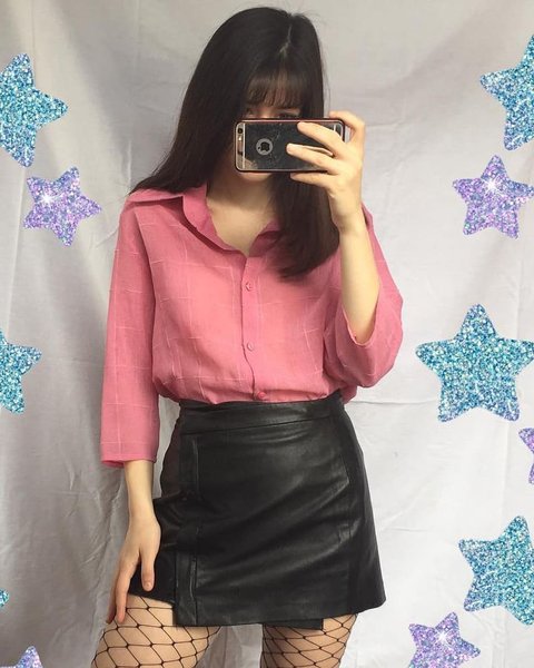 Thumbnail of p-bvlojk8am2a-14ea7a0394544ac1 6