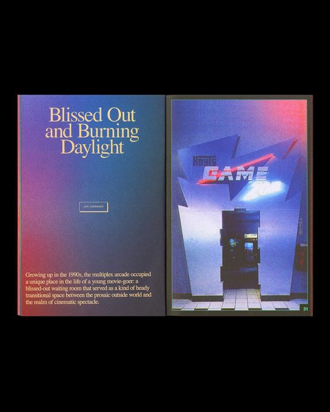 Thumbnail of p-c6hpfltxkse-14ead2762db94d5e 7