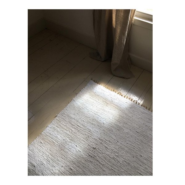 Thumbnail of p-bsoi21iayml-14f07e18e25f46dd 0