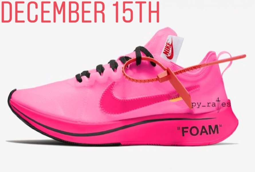 Thumbnail of p-bnyjxfnadri-14f5dede467541d7 9