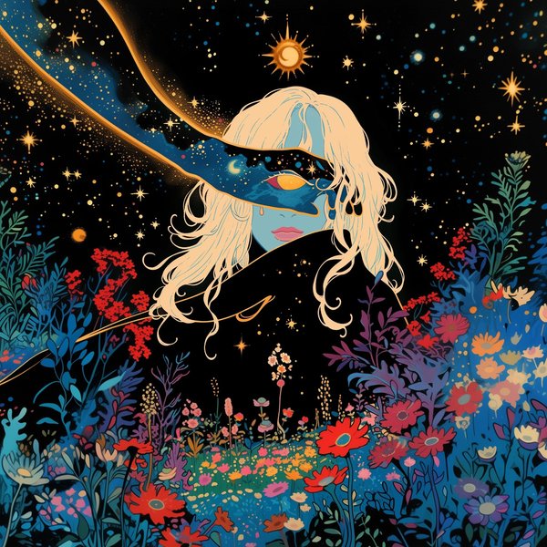 Thumbnail of p-c48c6dgj7hf-14f63c1cee38475e 0