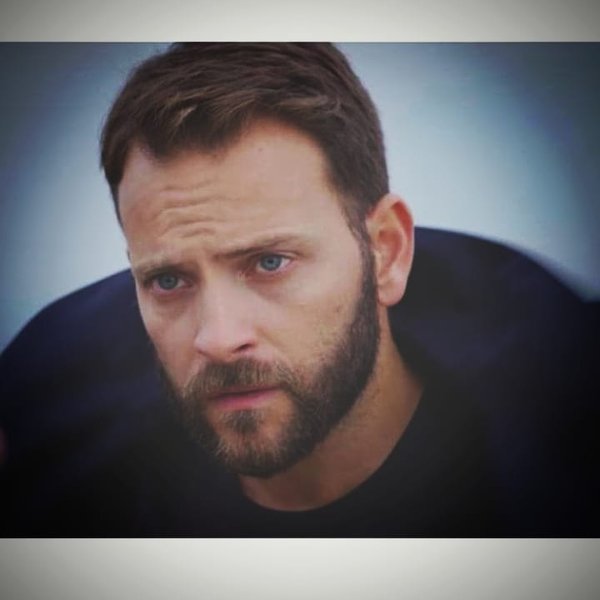 Thumbnail of p-bwscnd7nkjc-14f8467517254ab0 0