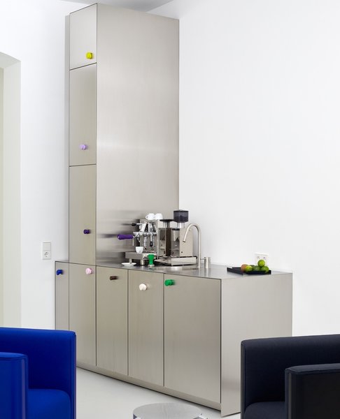 Thumbnail of p-cvhor69tgb2-14fe3adafc0847bf 0