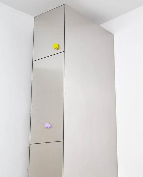 Thumbnail of p-cvhor69tgb2-14fe3adafc0847bf 1