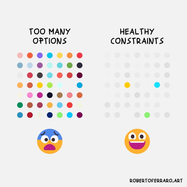 Thumbnail of roberto-ferraro-ferraroroberto-1501c60fa1434972 0