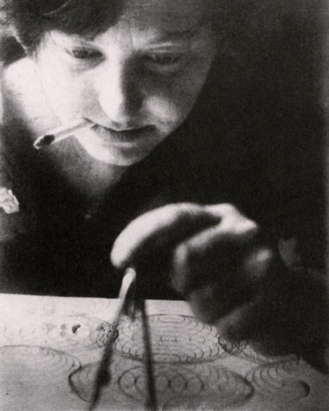 Thumbnail of p-cssktbriupp-150291fc9f174f8d 0