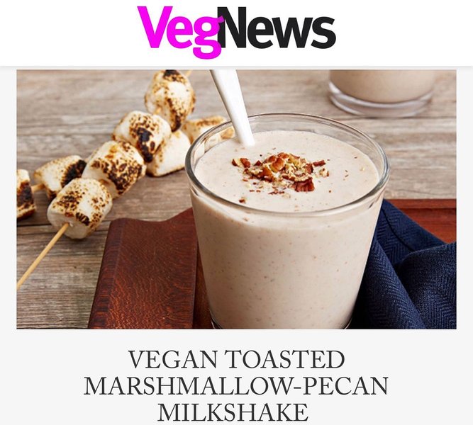 Thumbnail of p-cuyjft4pxcf-15038c386bd54cc8 0