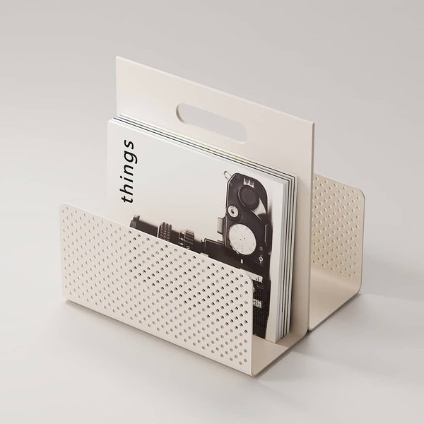 Thumbnail of p-cktvuxwjocv-150519f8f91645c8 0