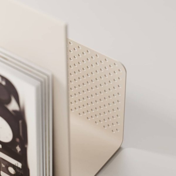 Thumbnail of p-cktvuxwjocv-150519f8f91645c8 1