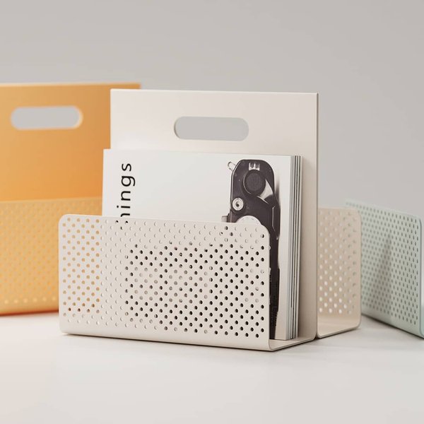 Thumbnail of p-cktvuxwjocv-150519f8f91645c8 2