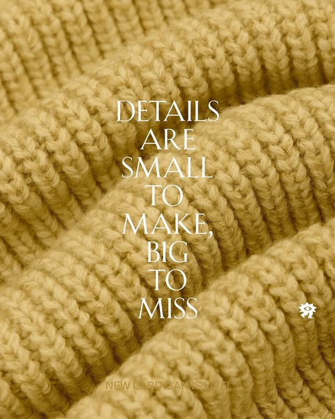 Thumbnail of instagram-1506678553d34199 0