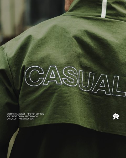 Thumbnail of instagram-1506678553d34199 1