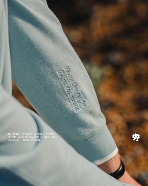 Thumbnail of instagram-1506678553d34199 2