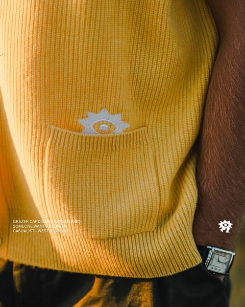 Thumbnail of instagram-1506678553d34199 3