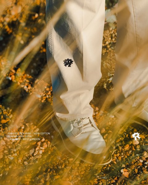 Thumbnail of instagram-1506678553d34199 4