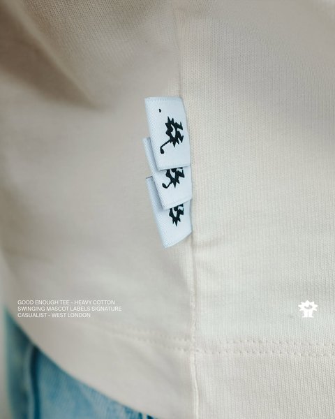 Thumbnail of instagram-1506678553d34199 5